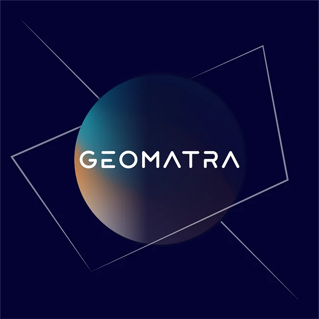 GEOMATRA