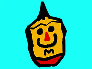 TheMartoon