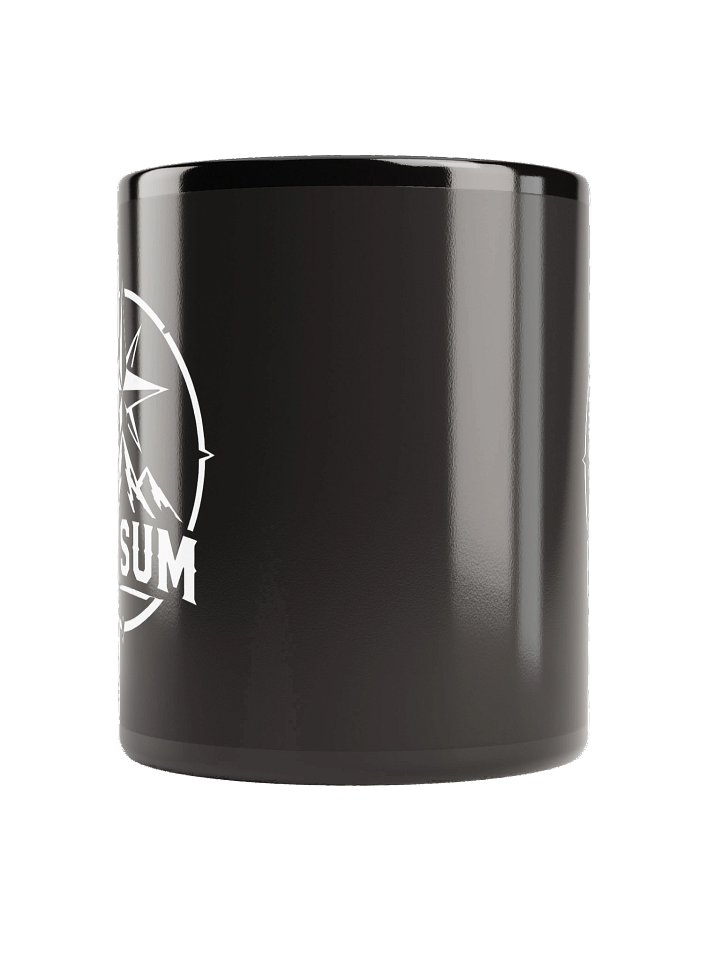 The Mug product image (4)