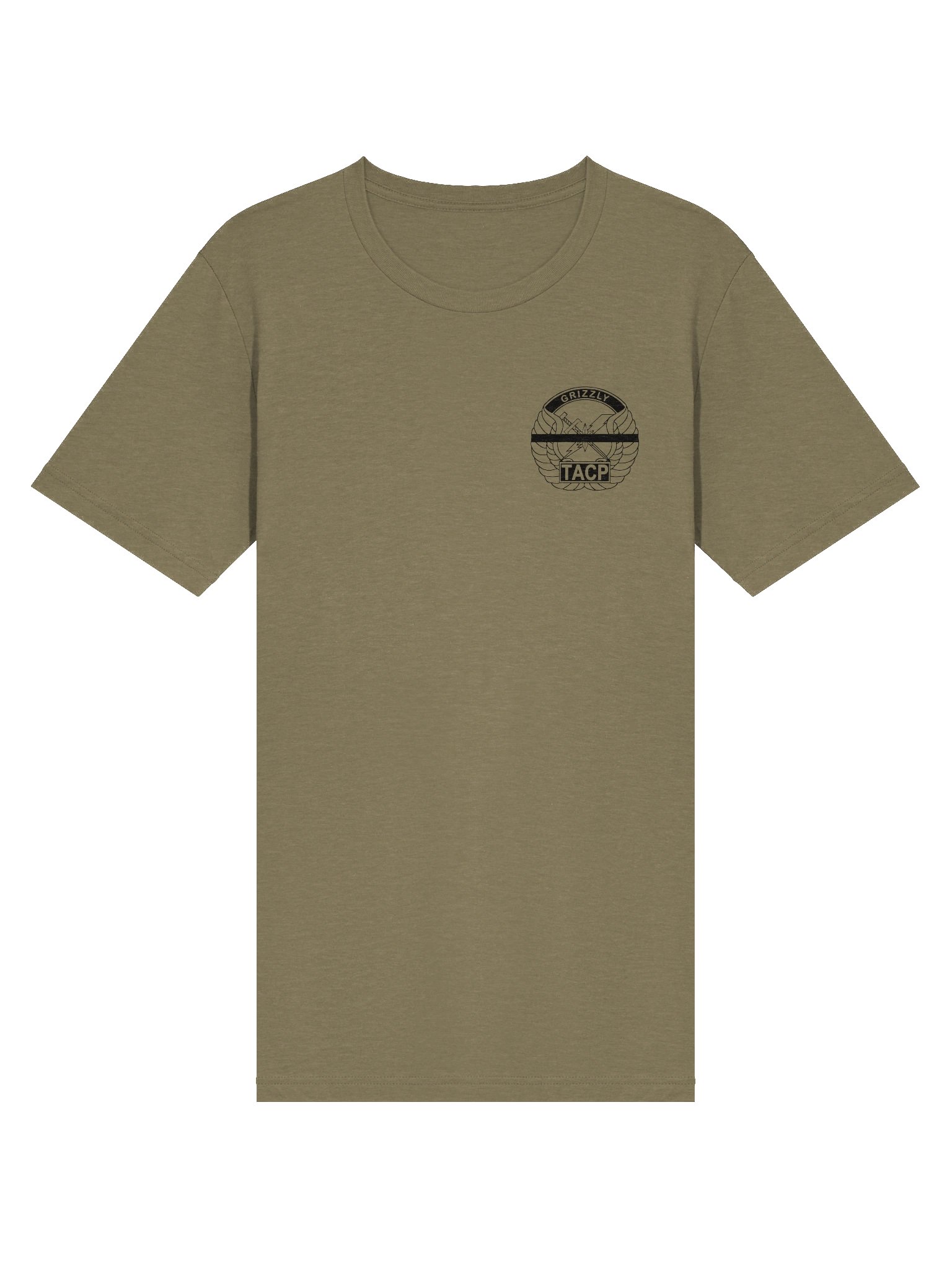 3 ASOS Grizzly 24Hr Challenge product image (5)