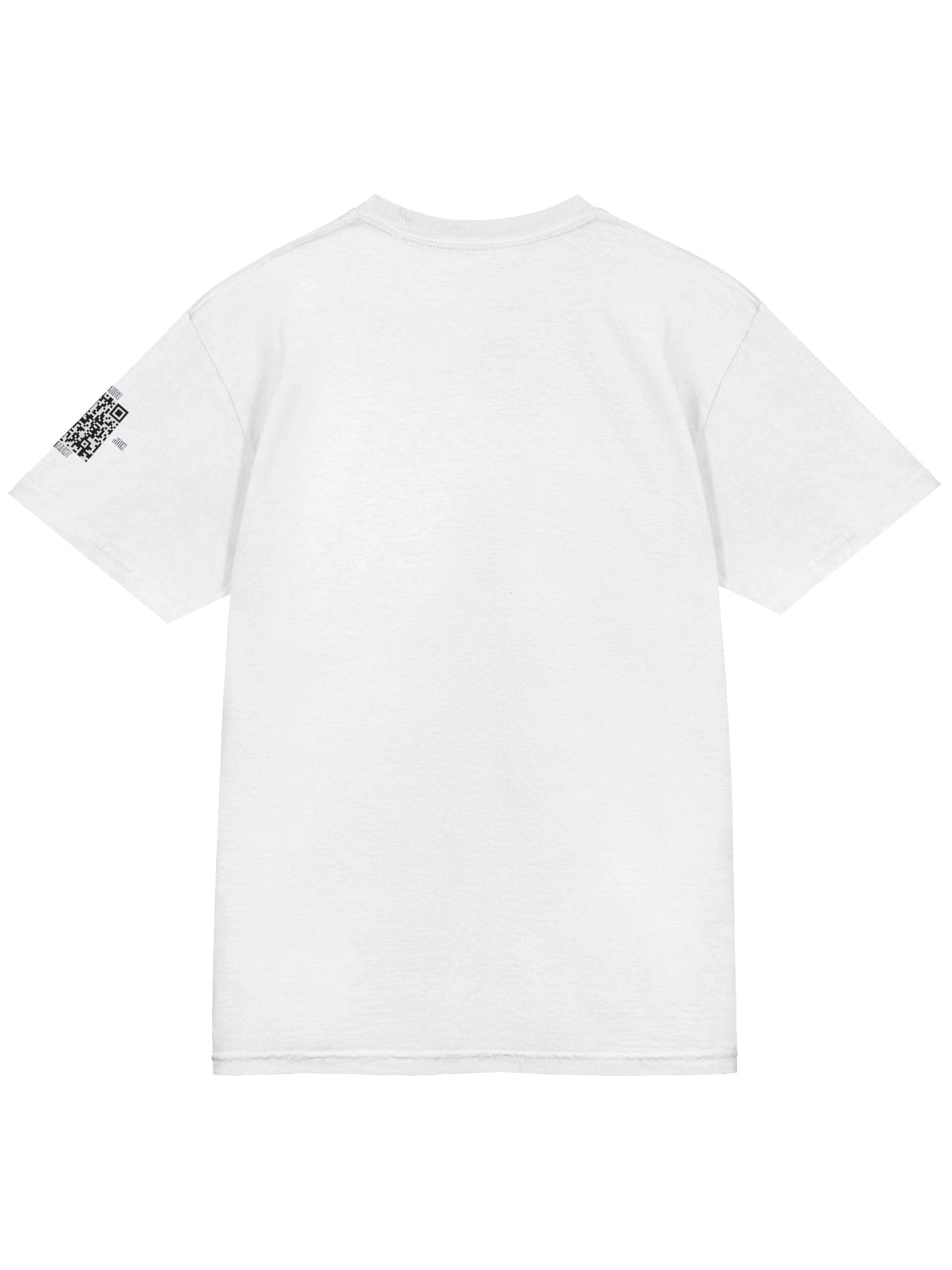 Cruise Cruise Cruise T-Shirt product image (4)