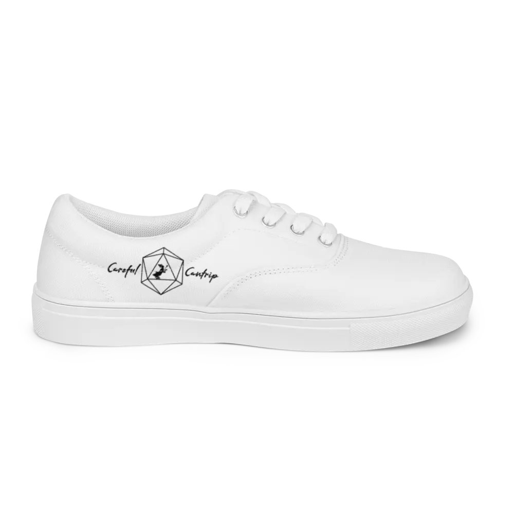 Careful Cantrip Official Shoes product image (12)