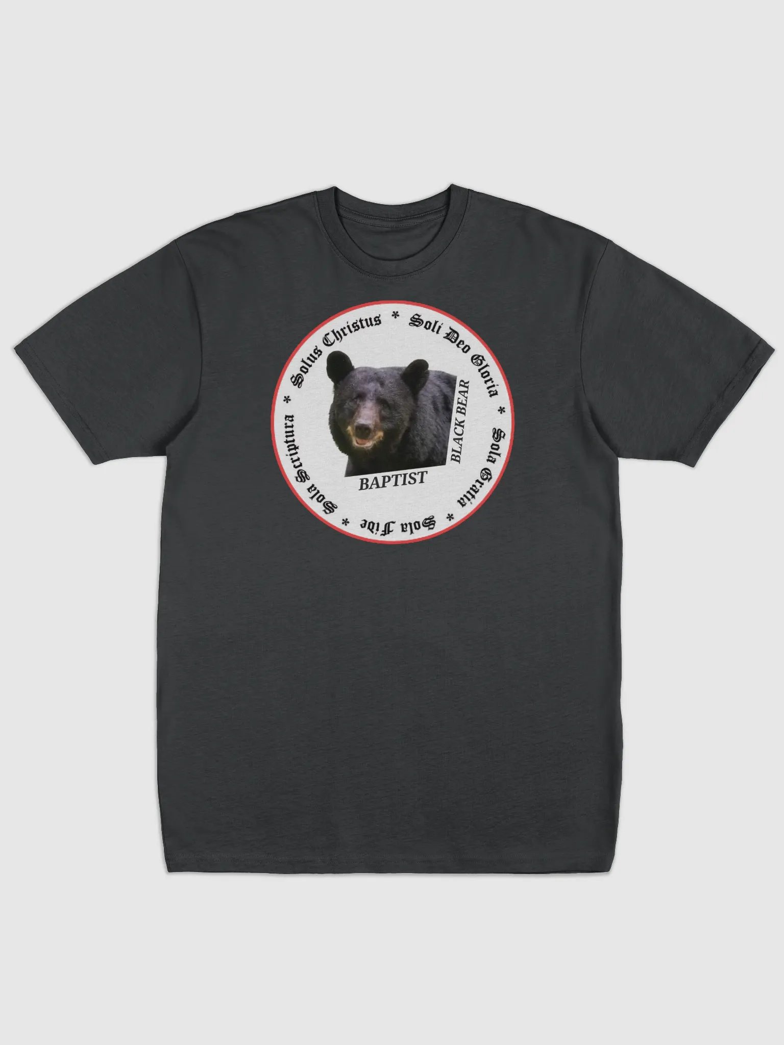 BBB T product image (1)