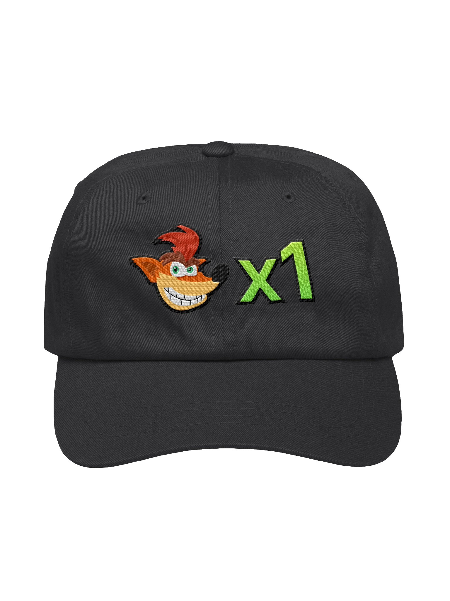 x1 Live Cap product image (2)