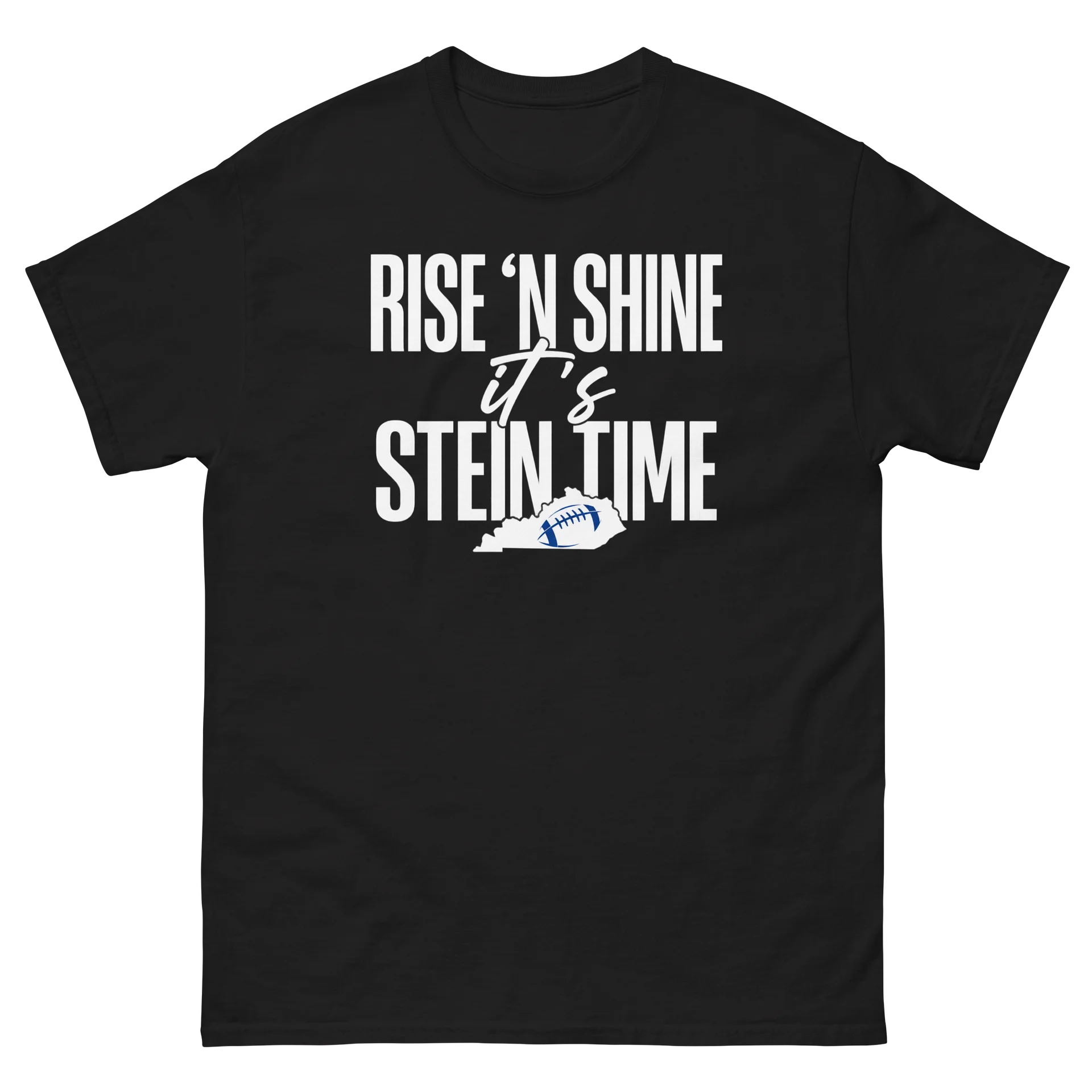 Stein Time Tee product image (3)