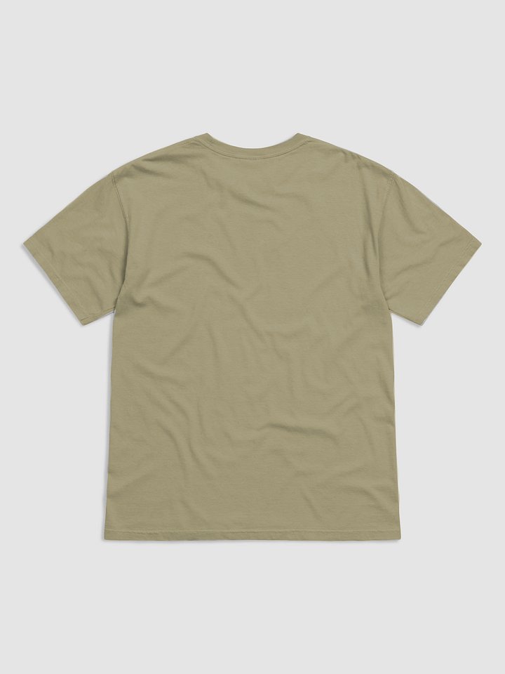 Natalie Paige Go-To Tee product image (10)