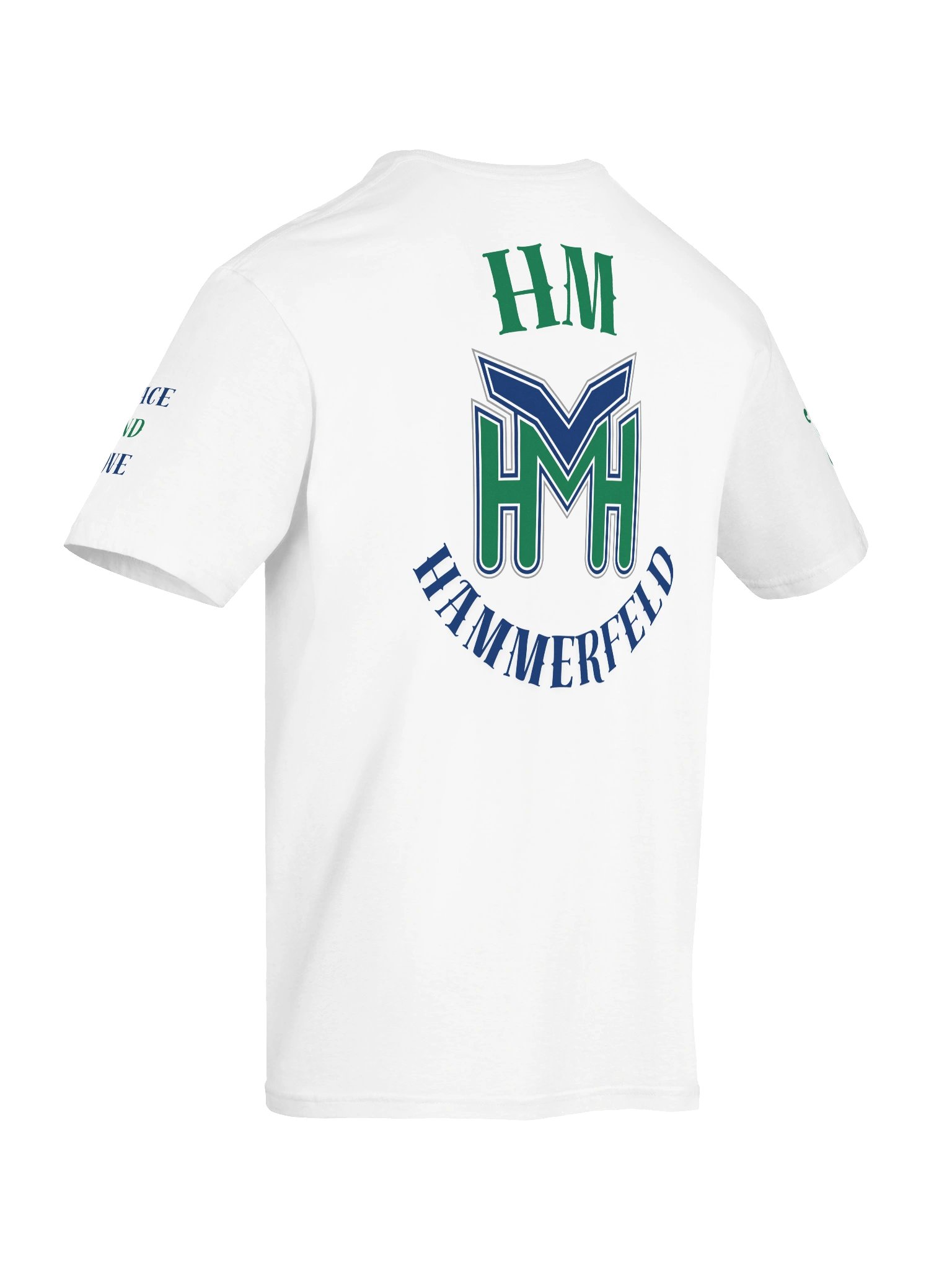 HMH WW? product image (8)