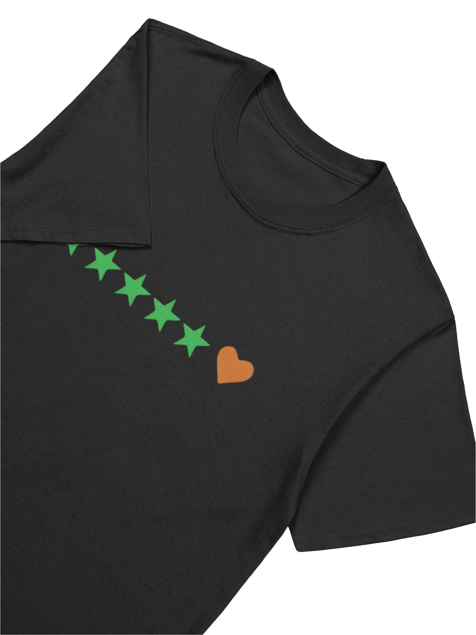 Letterboxd Shirt product image (5)