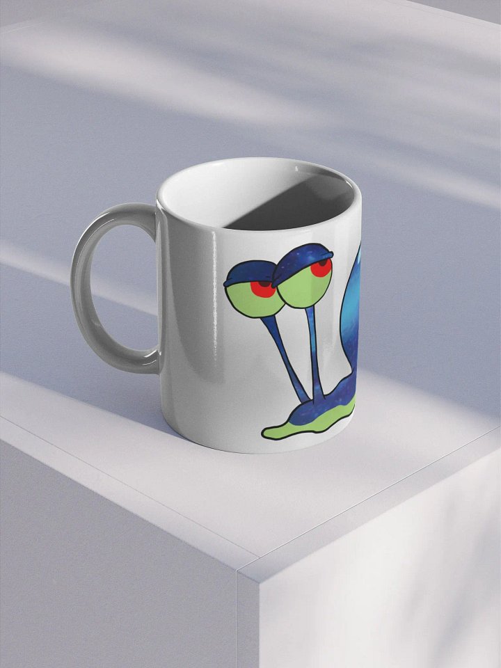 Gary Cheeks product image (1)