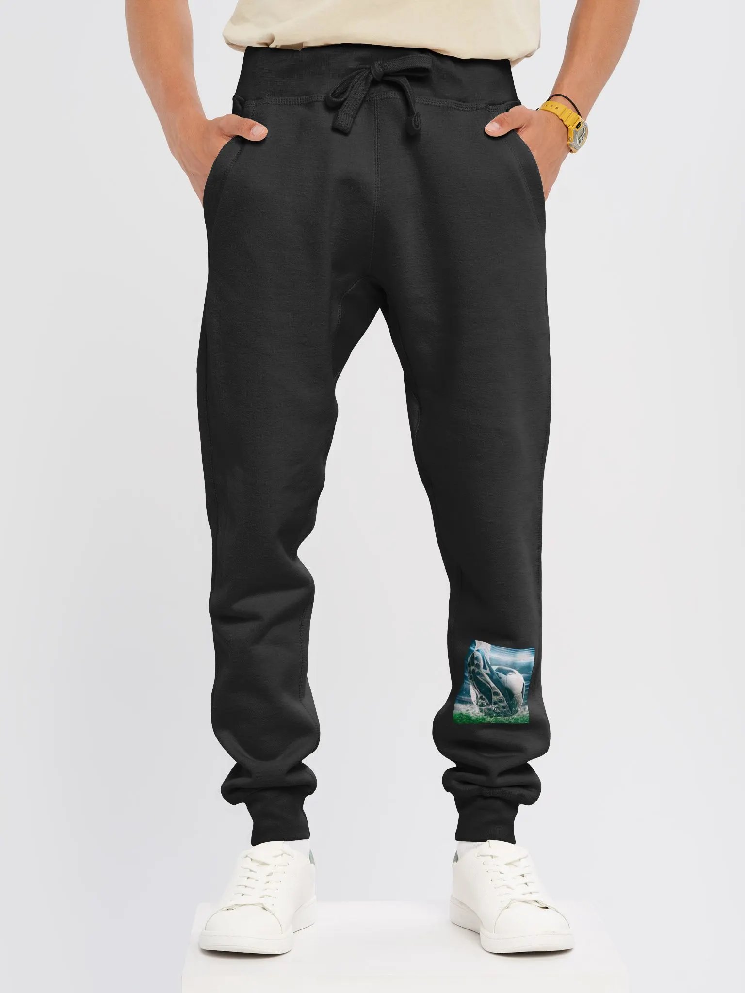 fodbold product image (3)