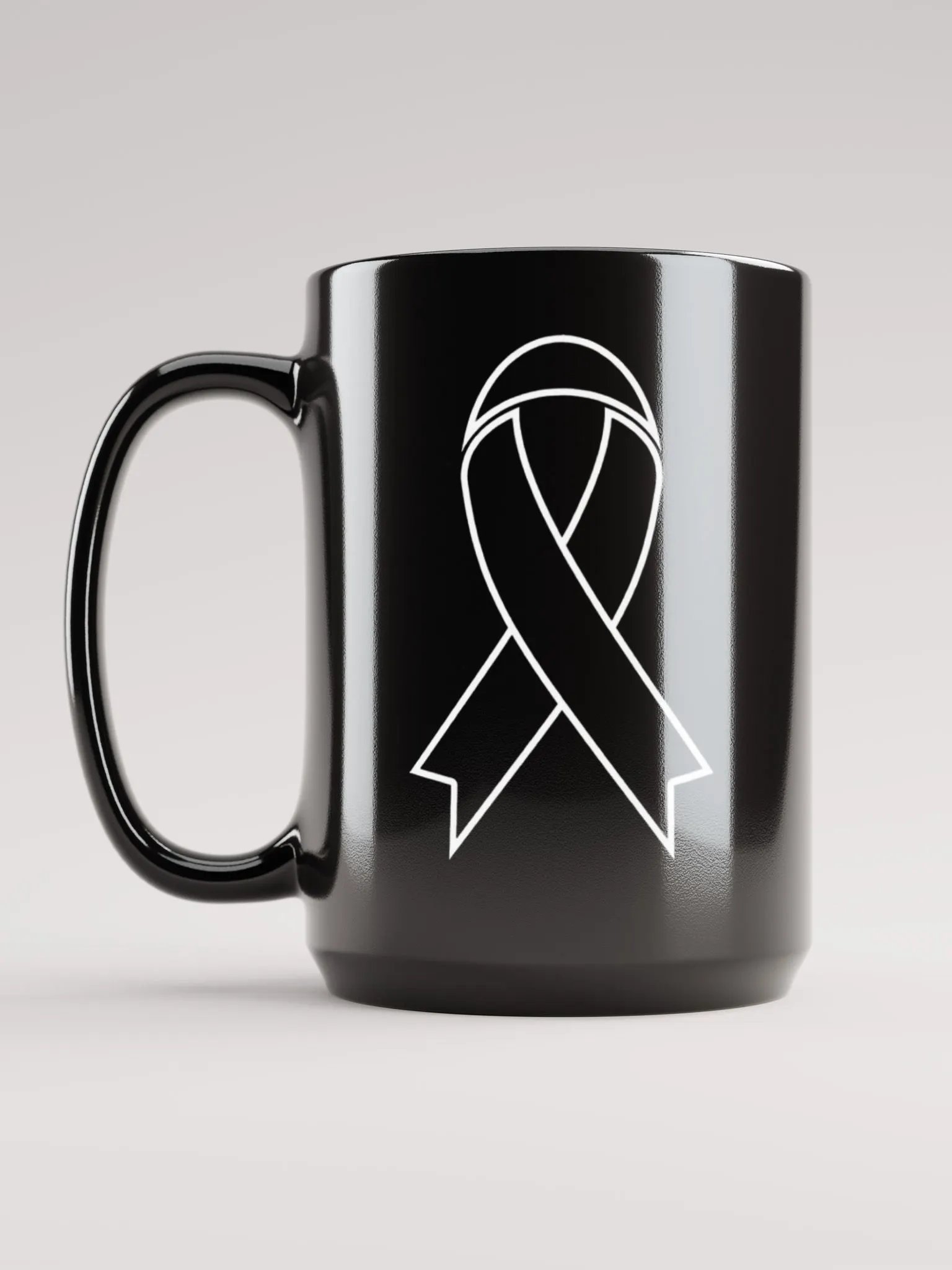 ACS | Mug product image (6)