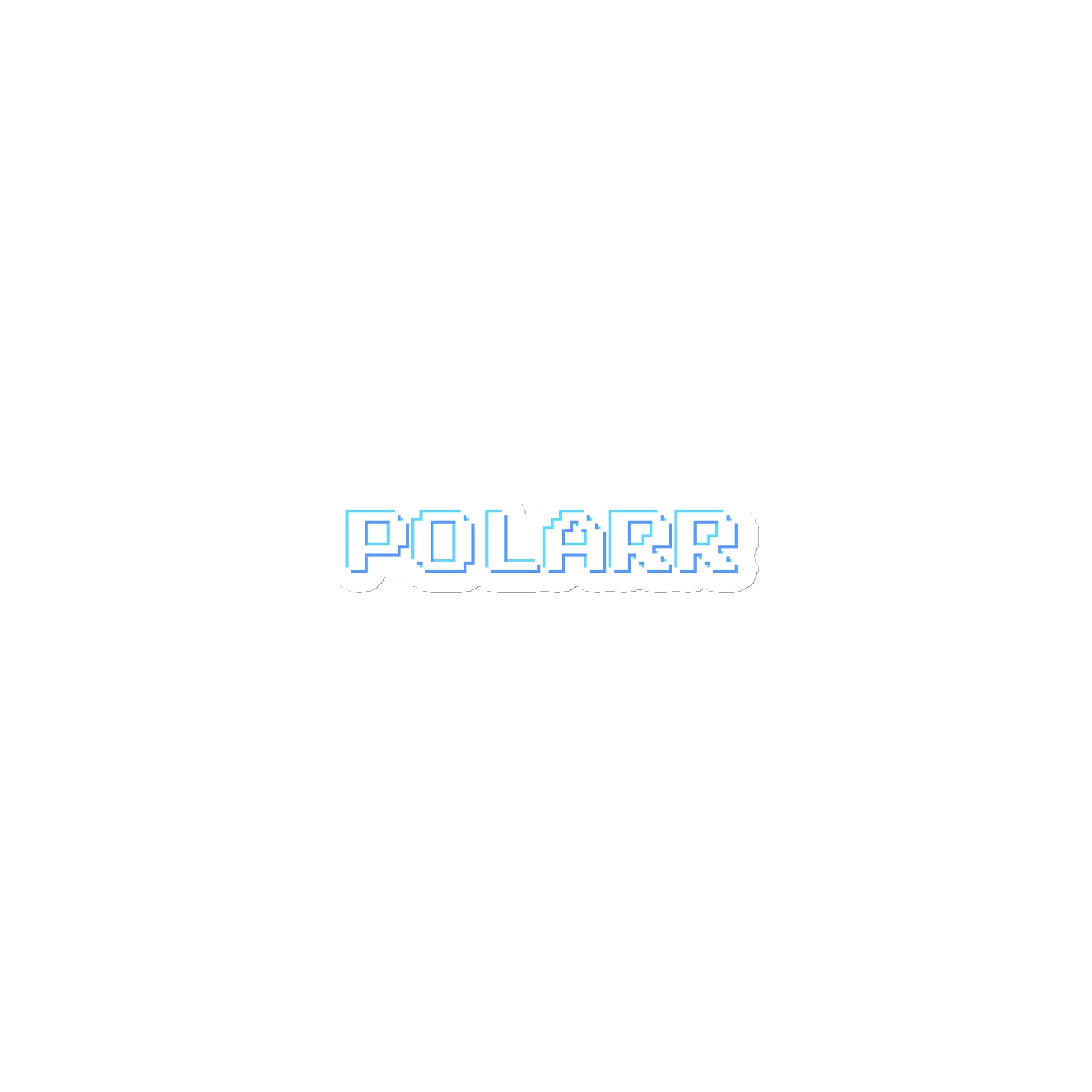 POLARR Icy Magnet product image (1)