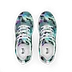 Sea of Bats Athletic Shoe
