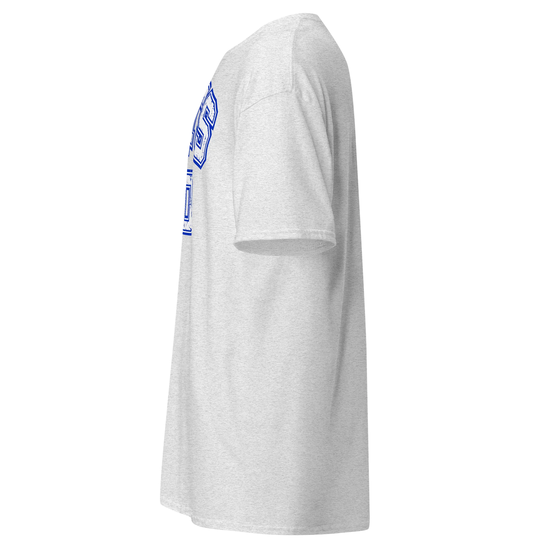 Kentucky Cats By 90 Tee product image (27)