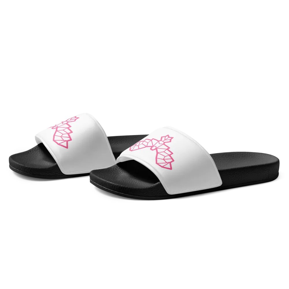 Sandals!! product image (6)