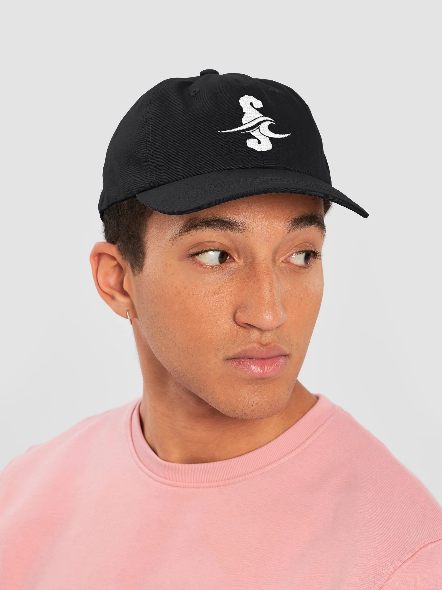 Stave Cap - 