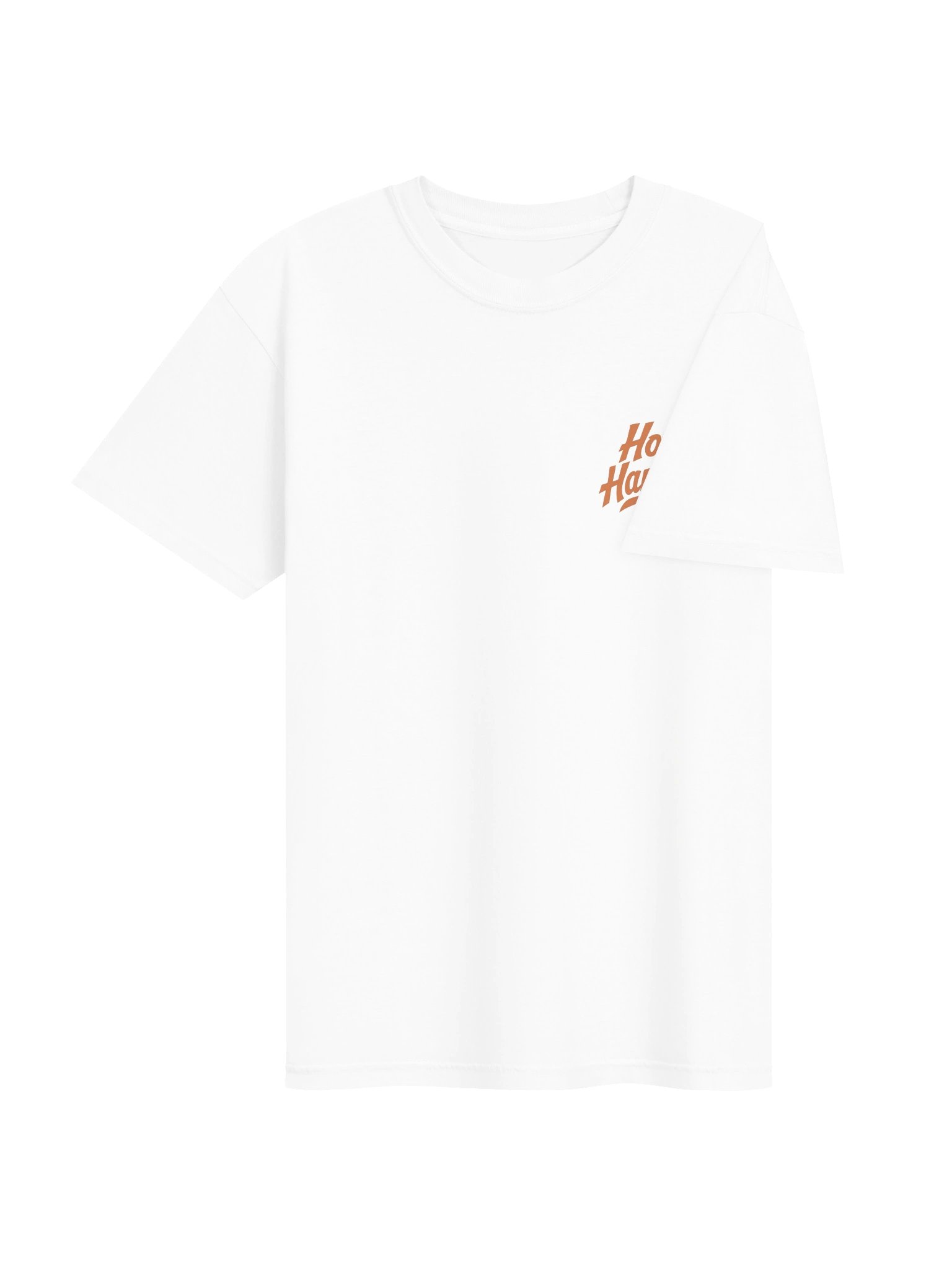 Lay Hose All Night — Firefighter Humor Tee | Fireman Gift product image (32)