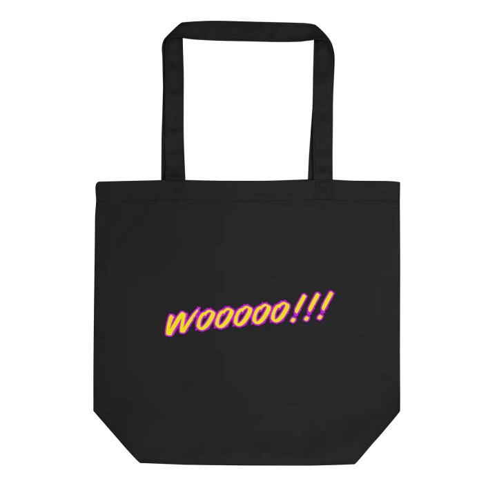 AJ MULLET product image (2)