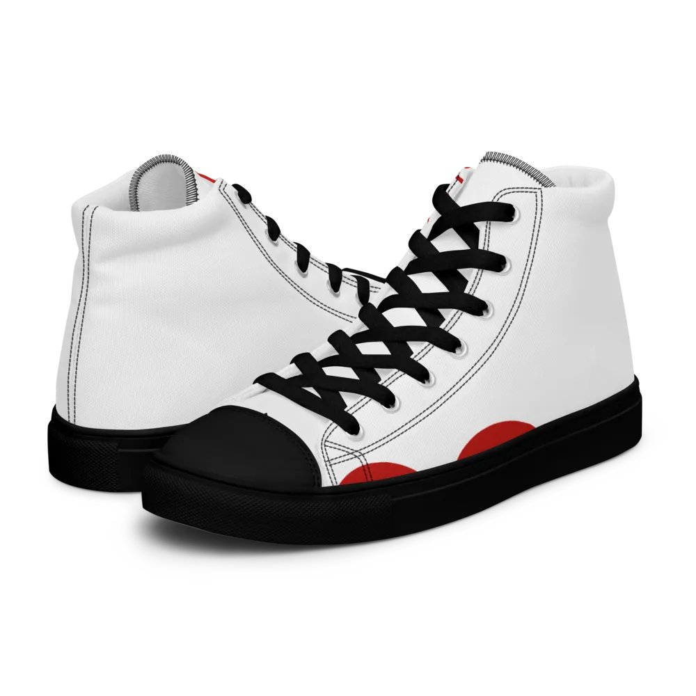 KING'S SIZE product image (8)