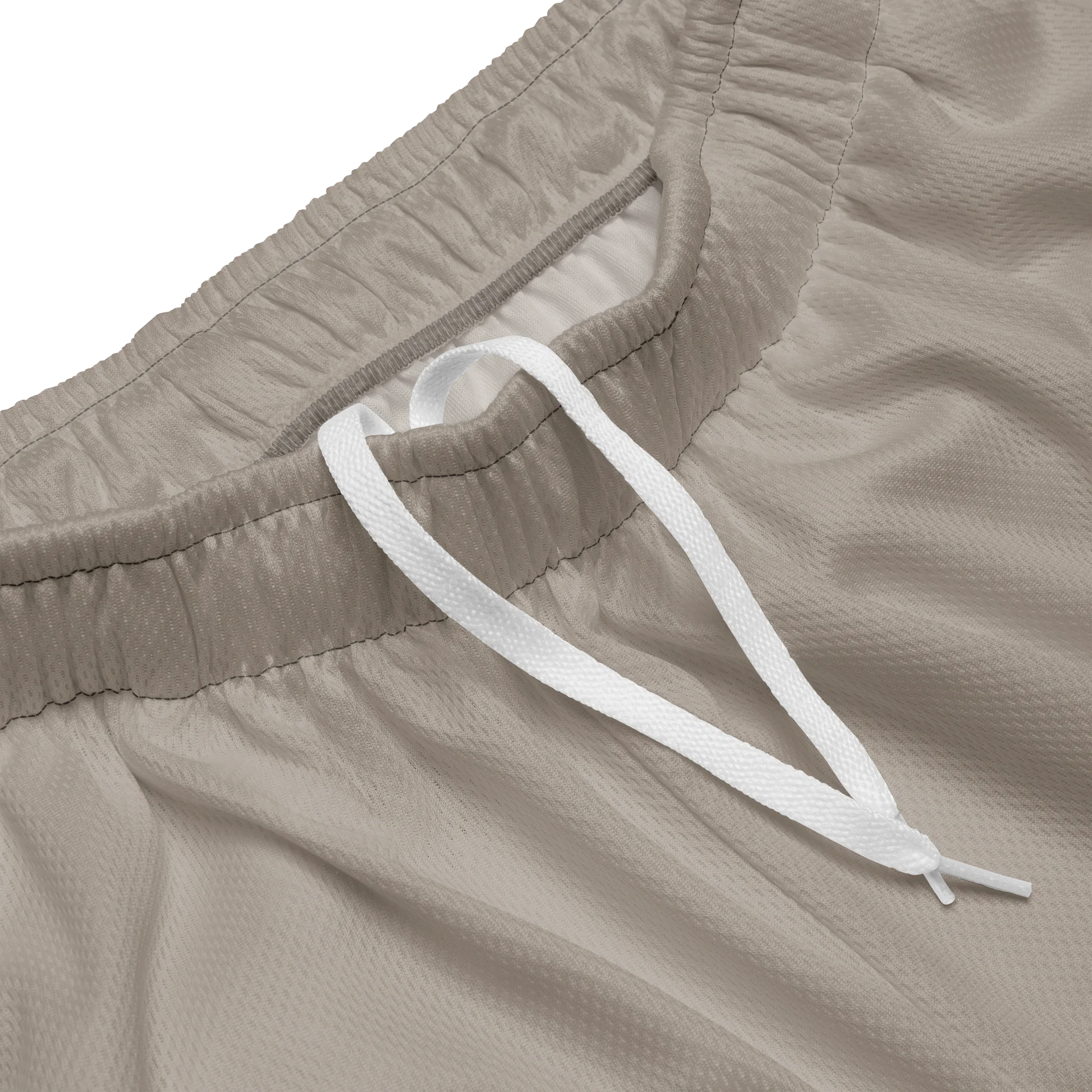 ARISE - Stone Short product image (3)