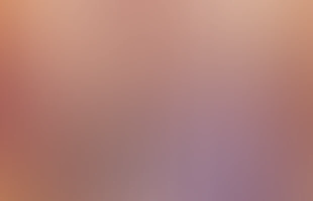 Audio thumbnail background