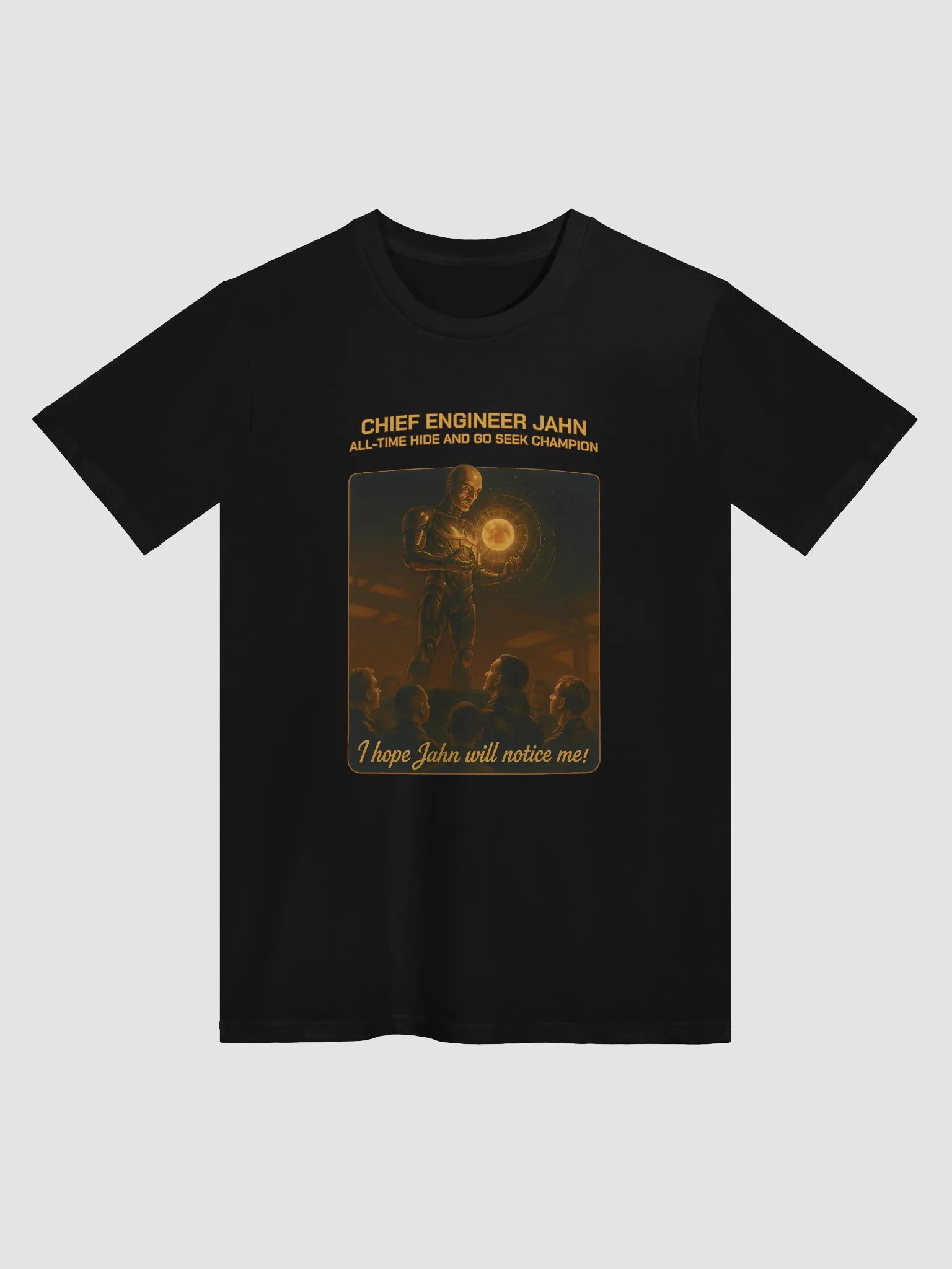 Hide and Go Seek Champion product image (1)