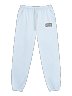 GROVEE Stitched Sweatpants