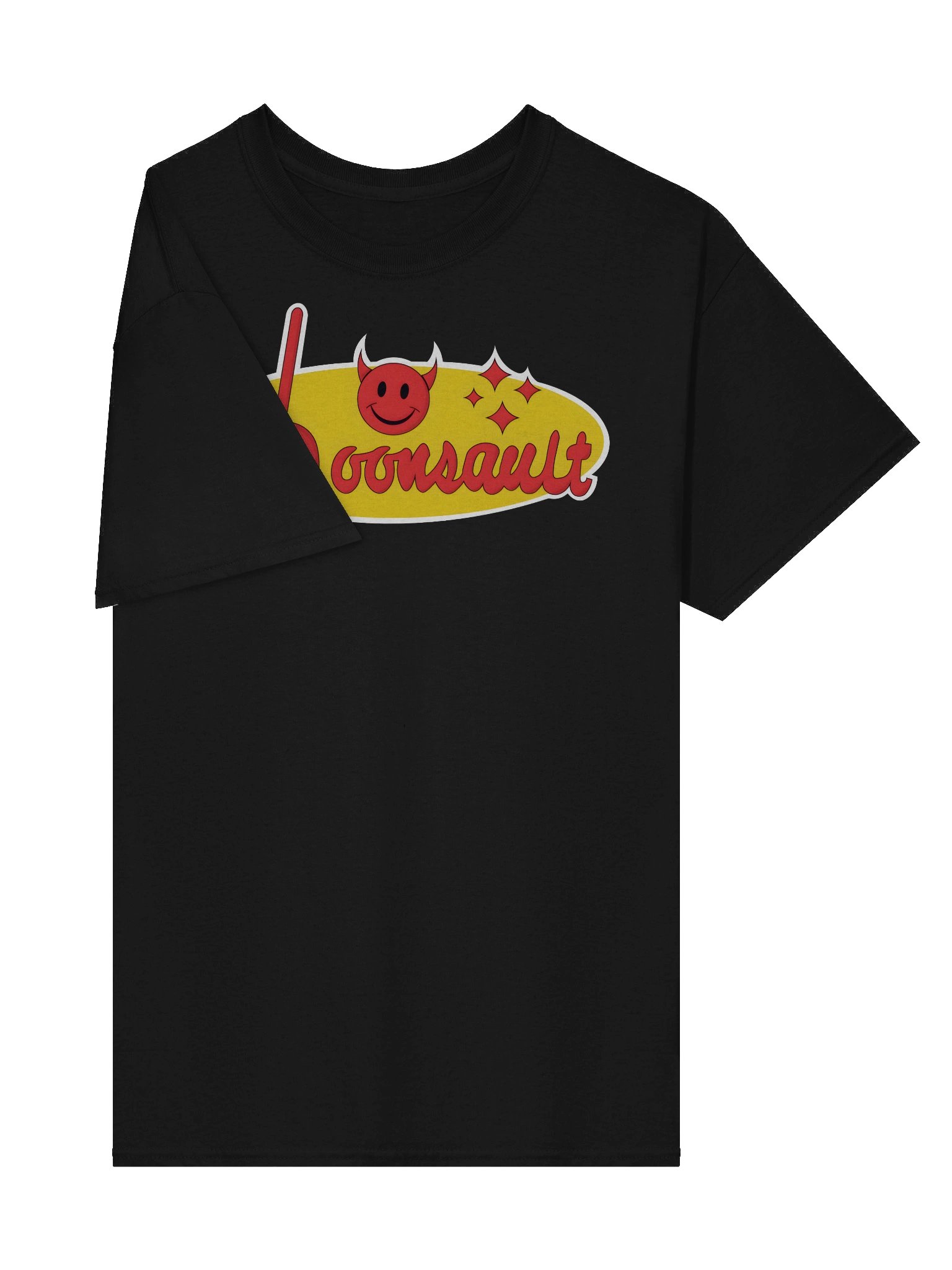 lil devil product image (4)