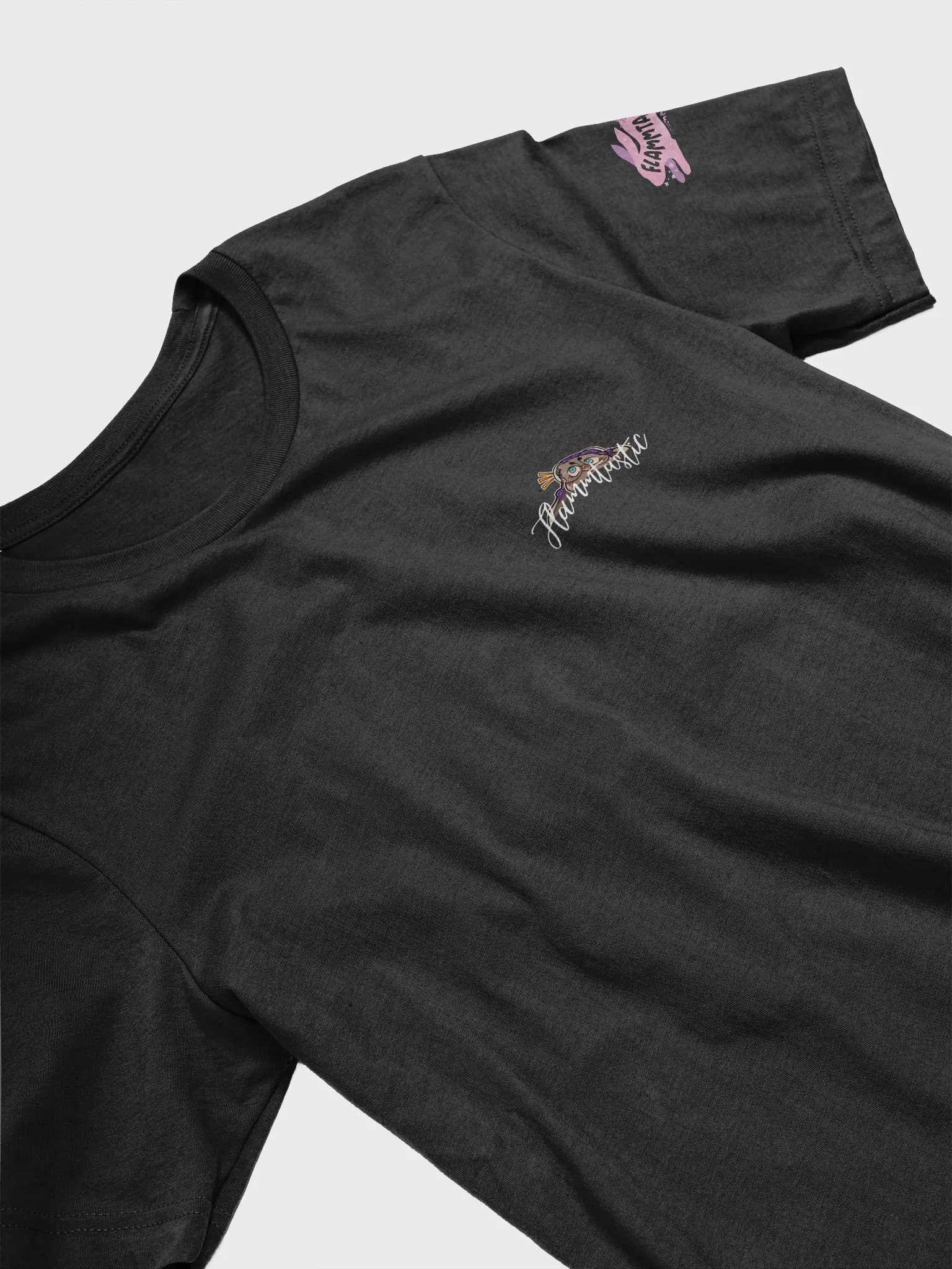 No Thoughts, Head Empty T-Shirt product image (18)