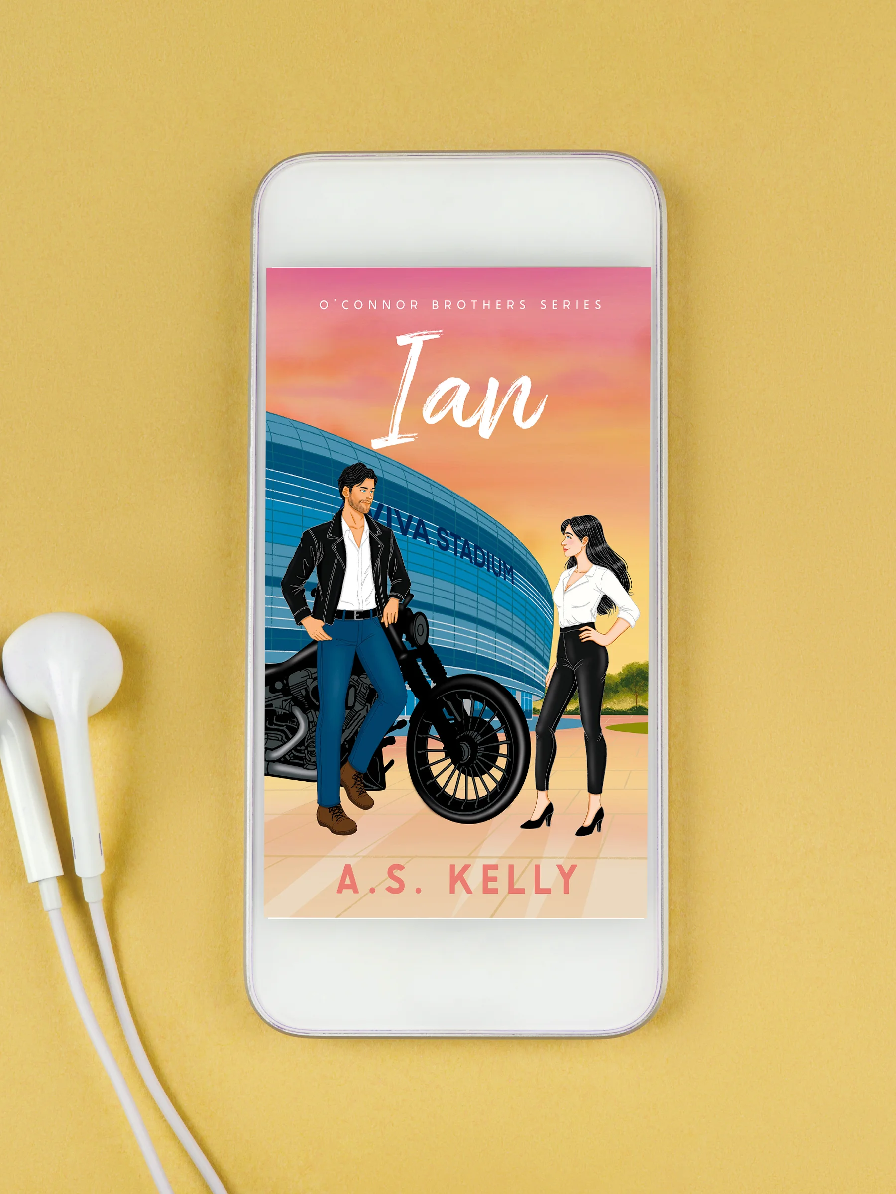 Ian product image (1)