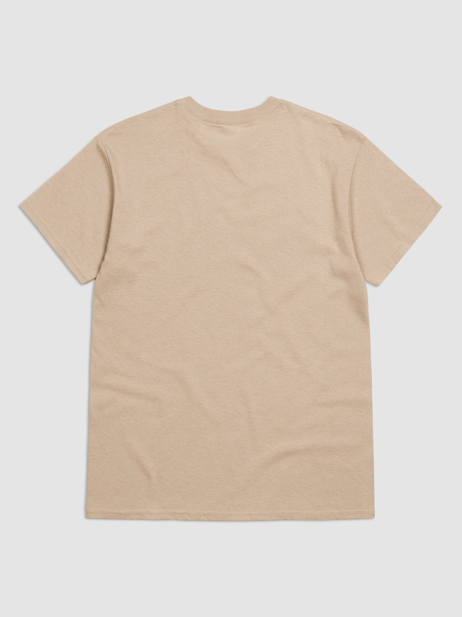 I may have a touch of the tism product image (2)