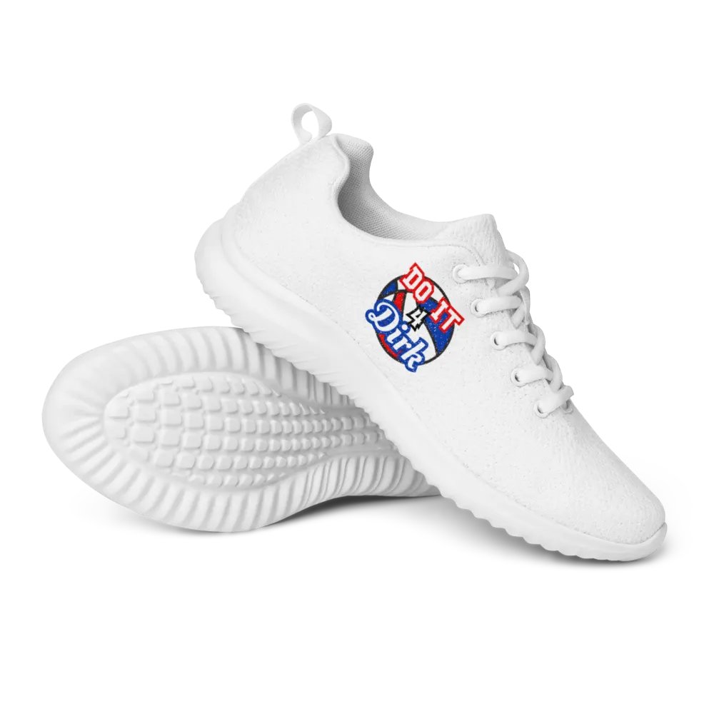 Doit4Dirk Shoes product image (7)