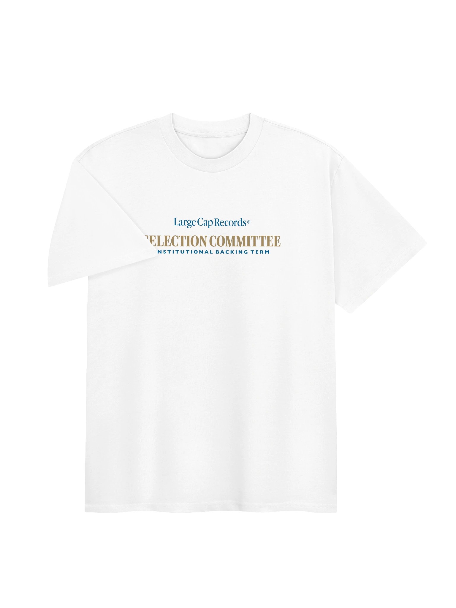 Test 10 product image (3)