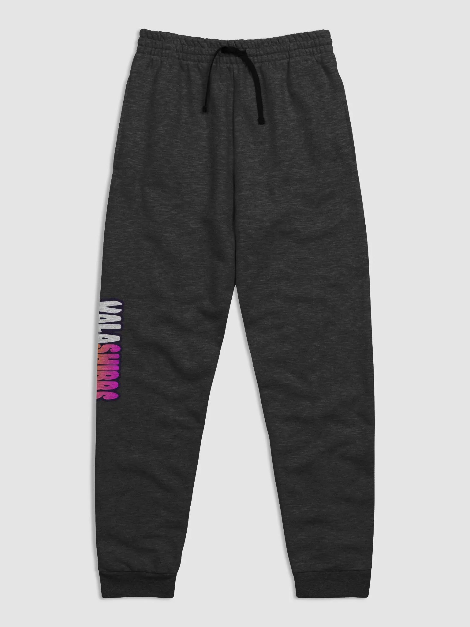 Classic ValaShibbs Joggers product image (3)