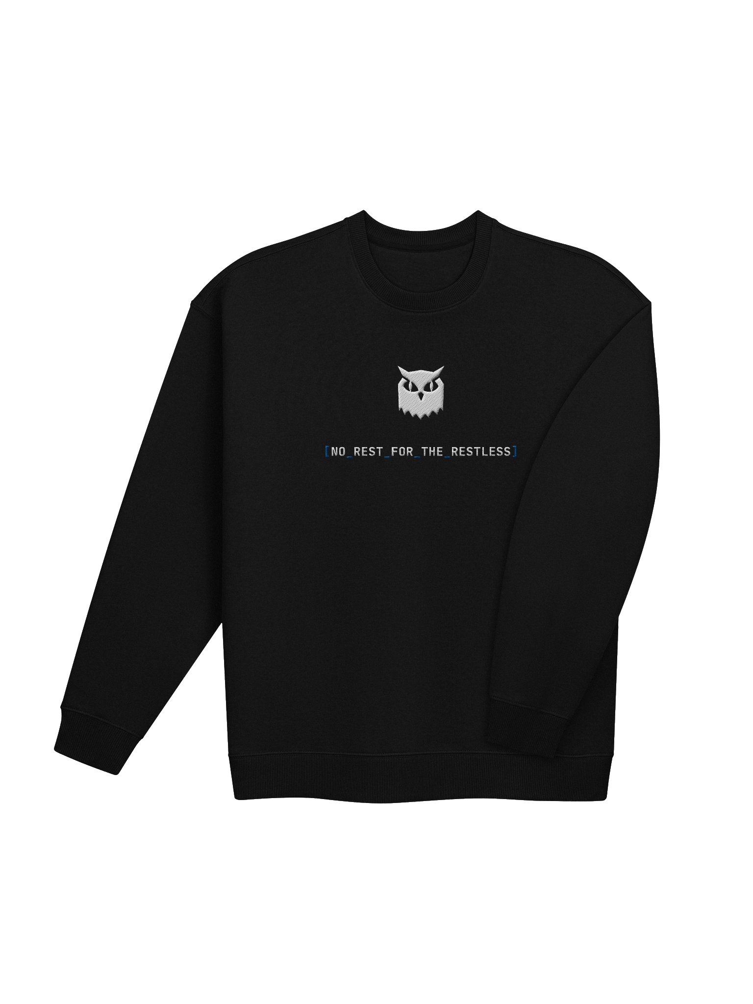 NO_REST_ FOR_THE_RESTLESS JUMPER product image (8)
