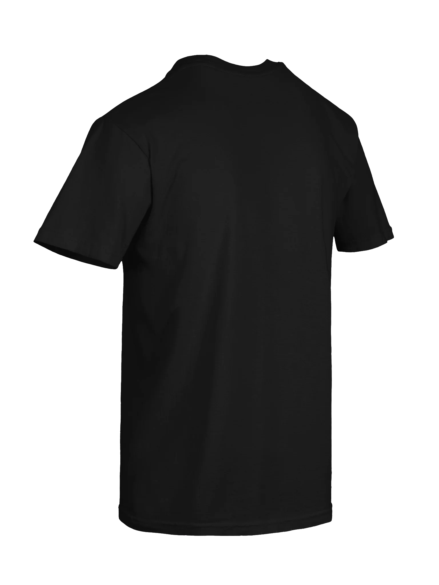 KRML T's product image (10)
