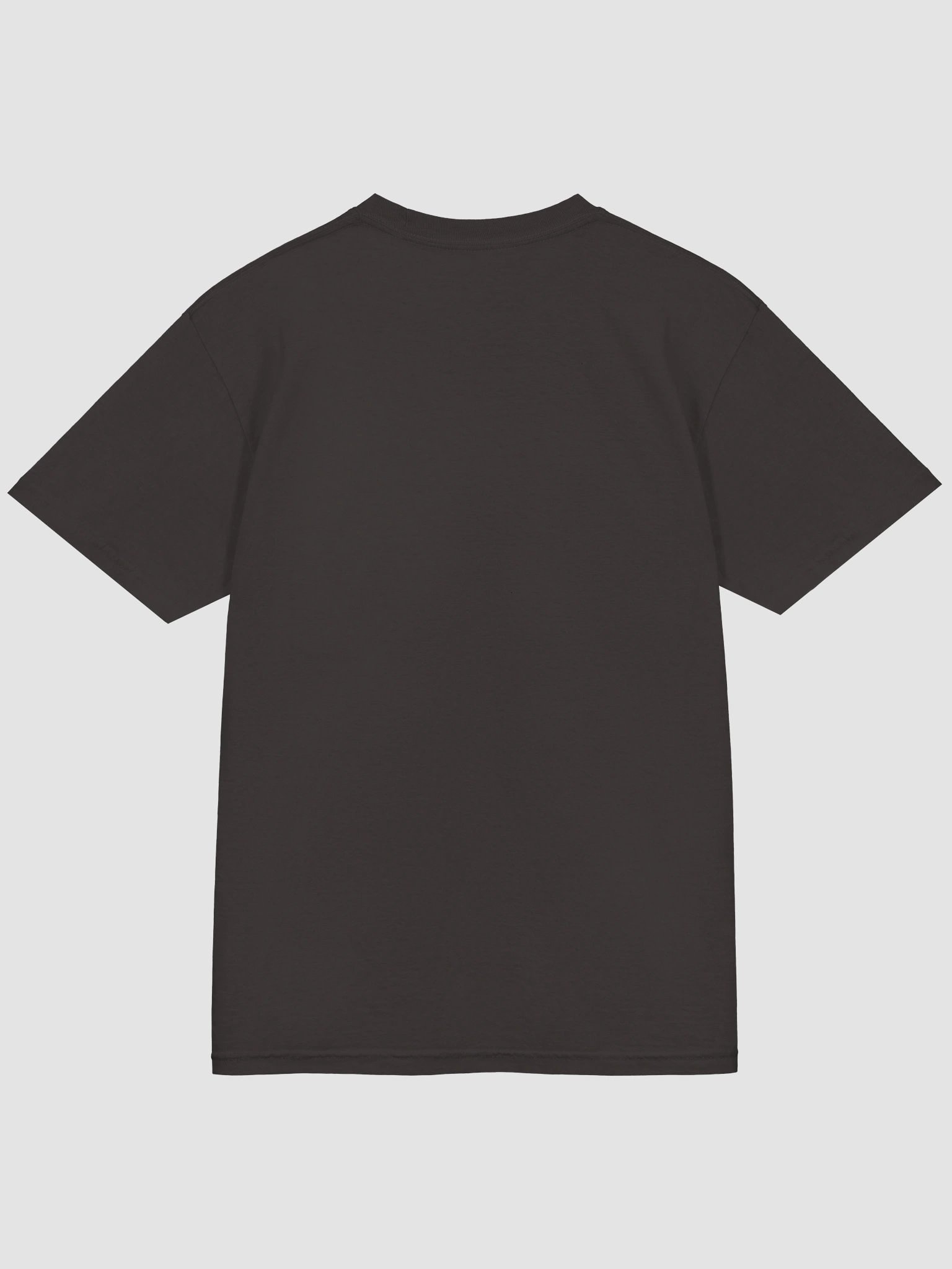 BELIEVE product image (32)