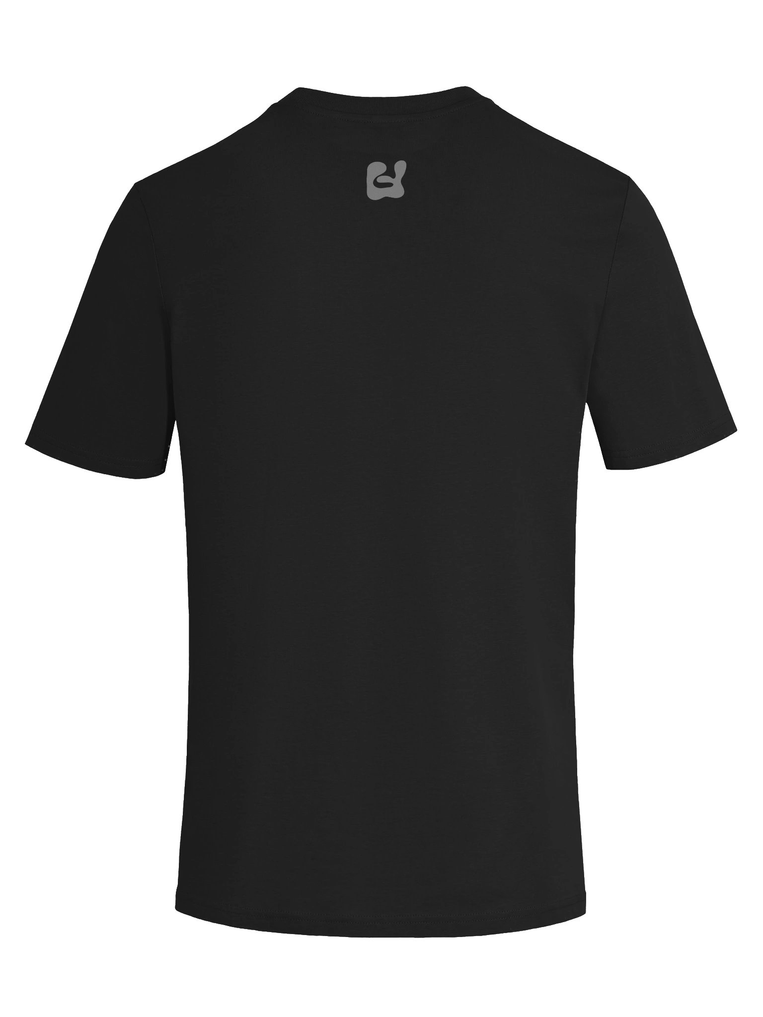 Open Question Tee: Oracle Edition product image (7)