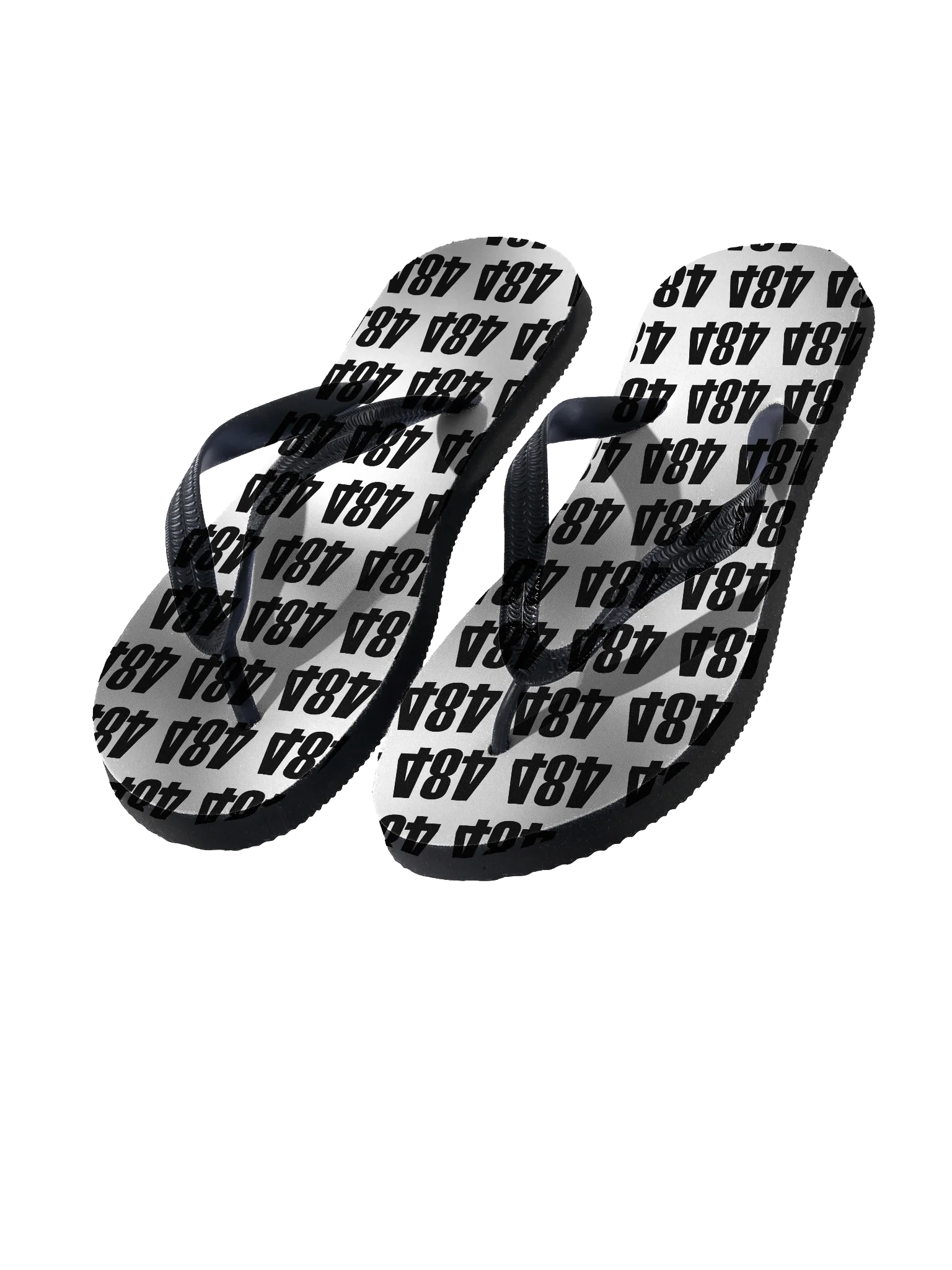 484 Flip-Flops product image (1)