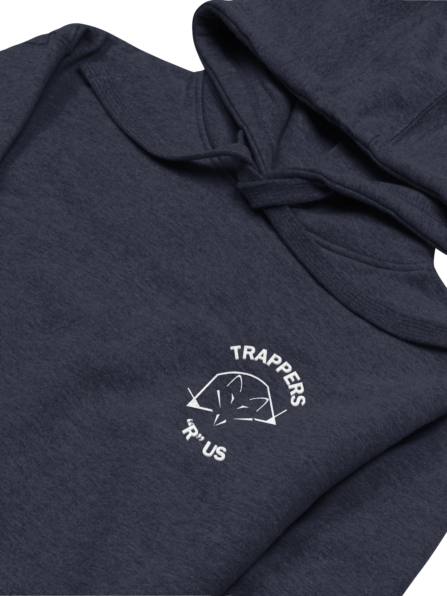 Tight Chains Hoodie product image (27)
