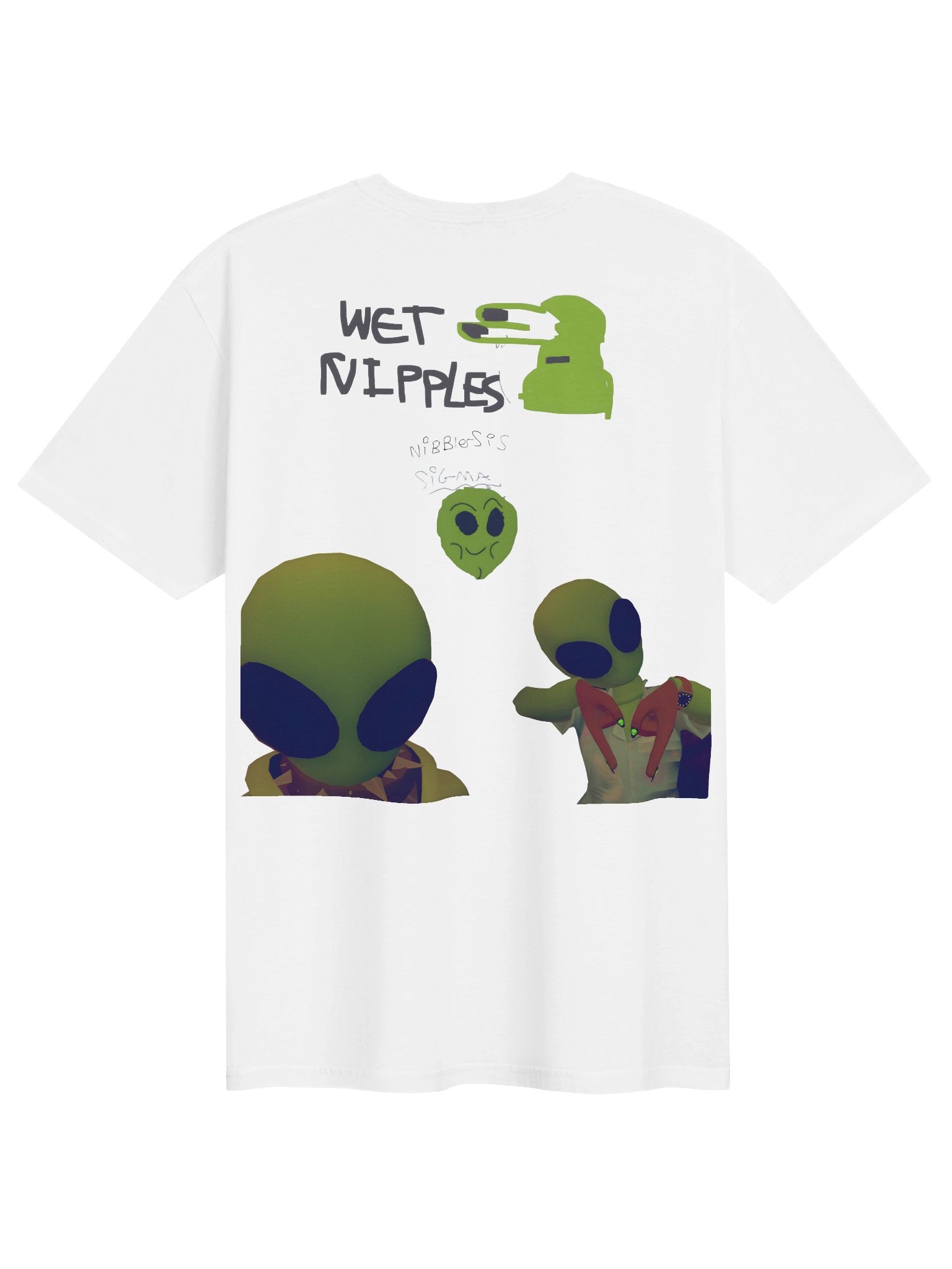 Remember Rec Room product image (2)