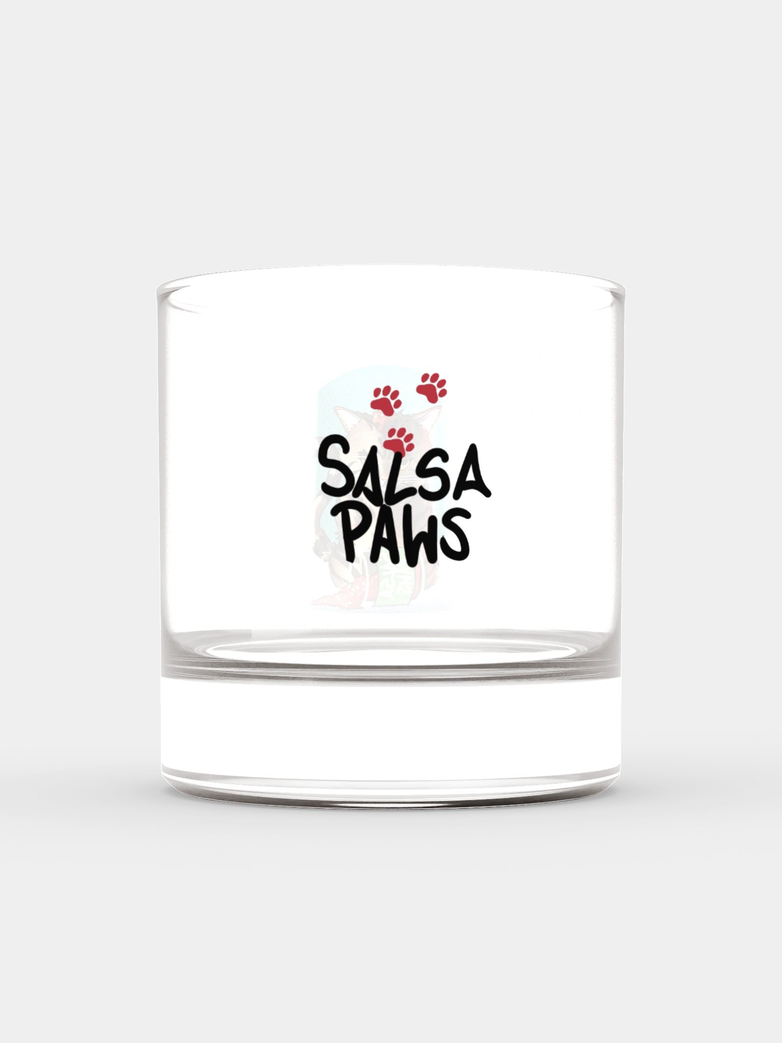 On Da Rocks Thirsty Thursday product image (2)