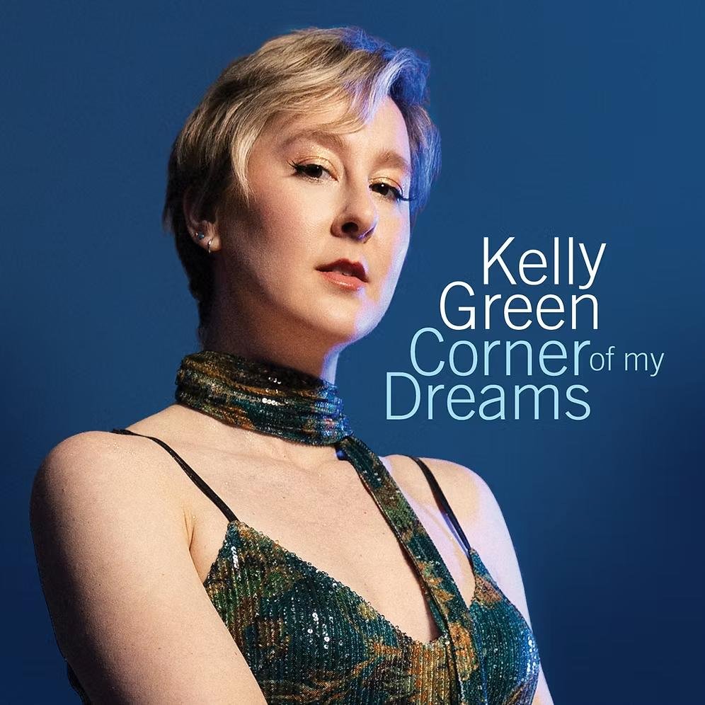 Corner of My Dreams - Vinyl product image (7)