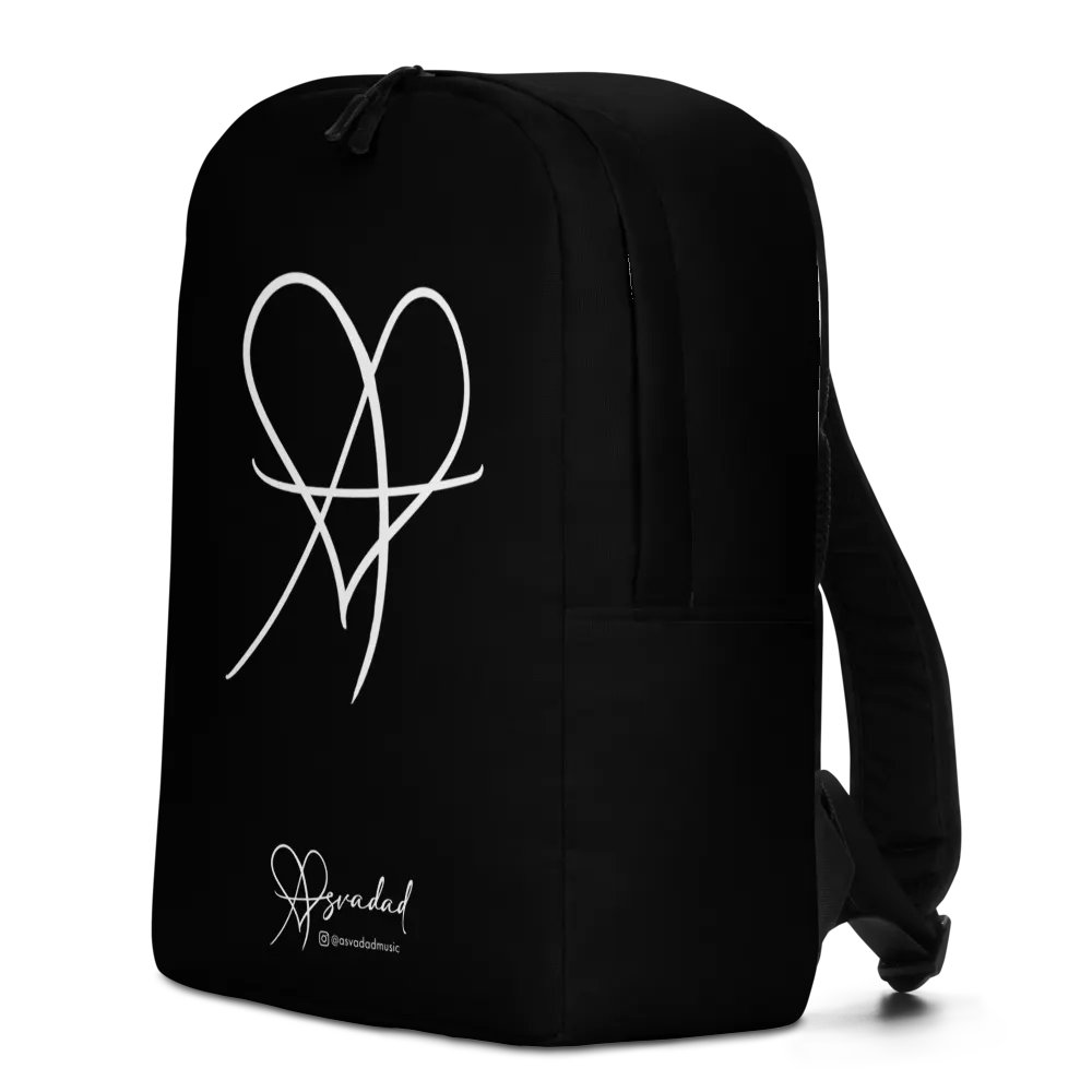 Asvadad Backpack product image (2)