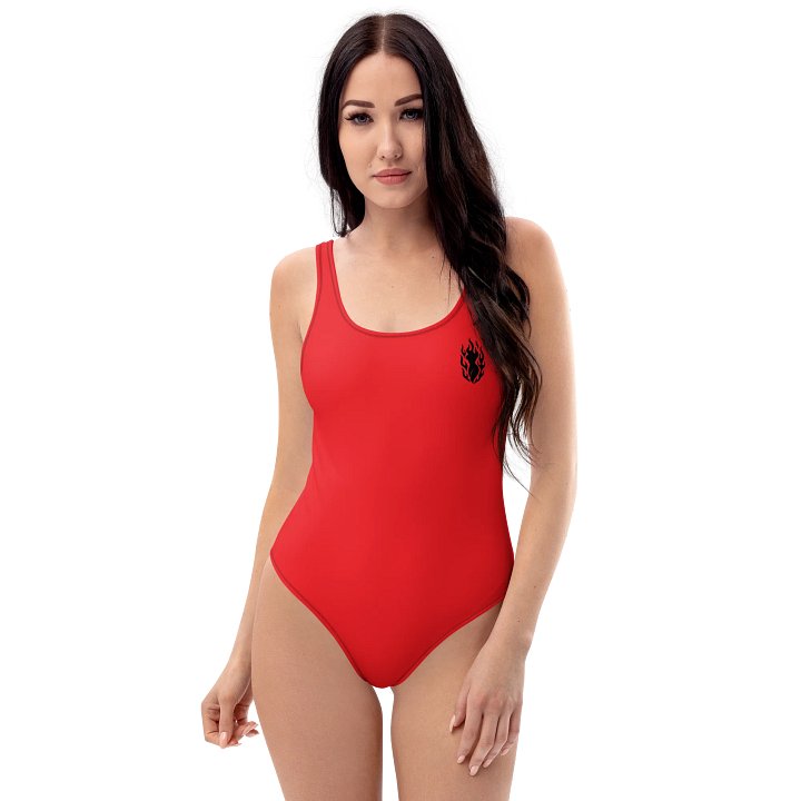 One Piece “Estoy Bien Buena” – Poder en Una Pieza product image (1)