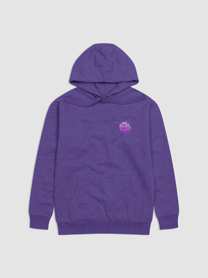 Vesper Hoodie product image (2)