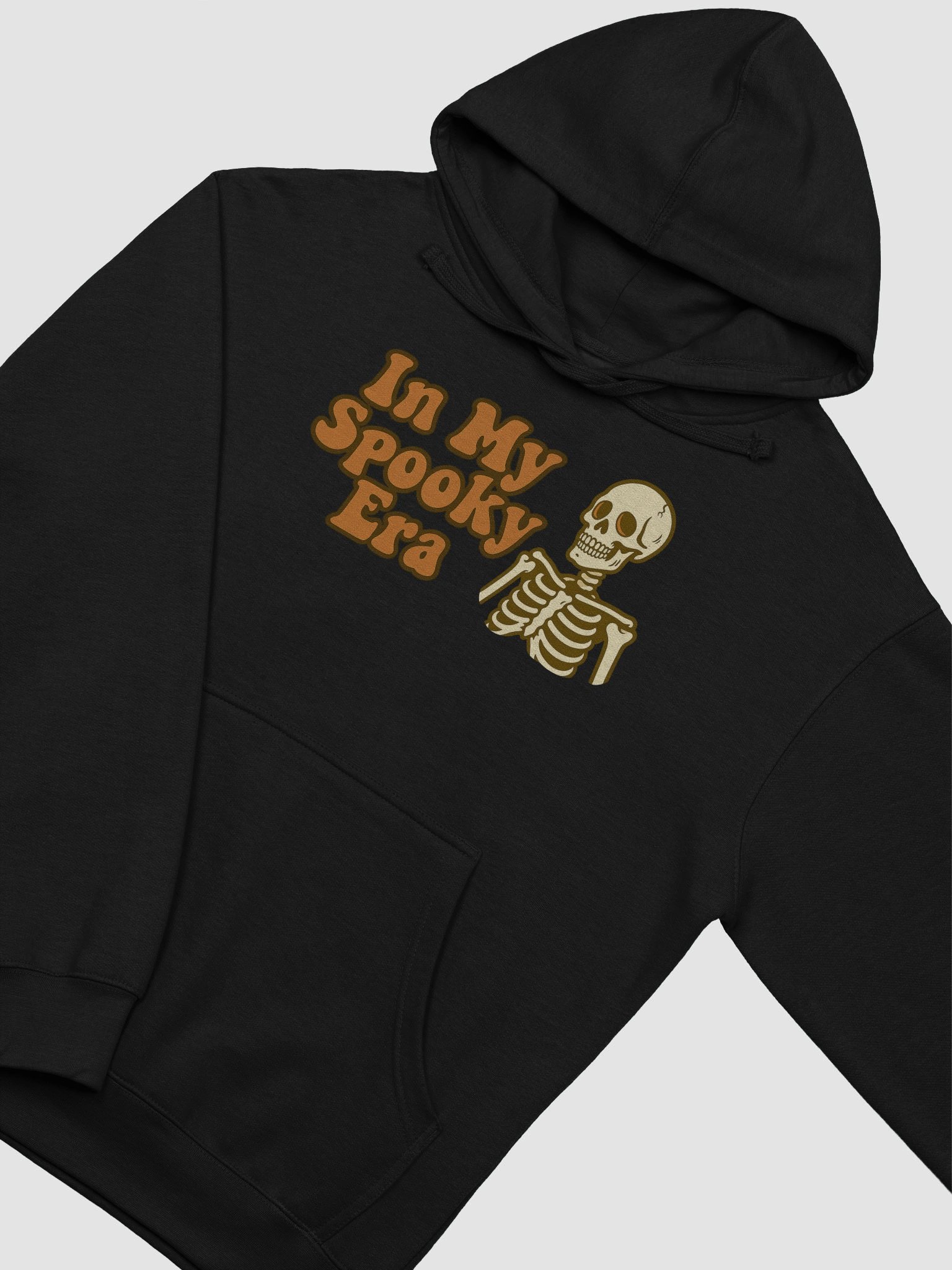 In My Spooky Era Hoodie product image (7)