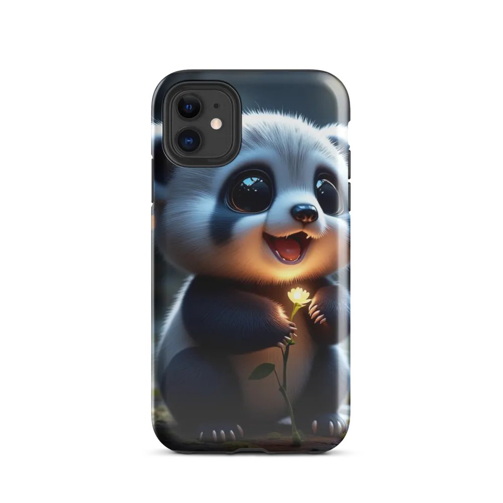 CUTE PANDA product image (2)