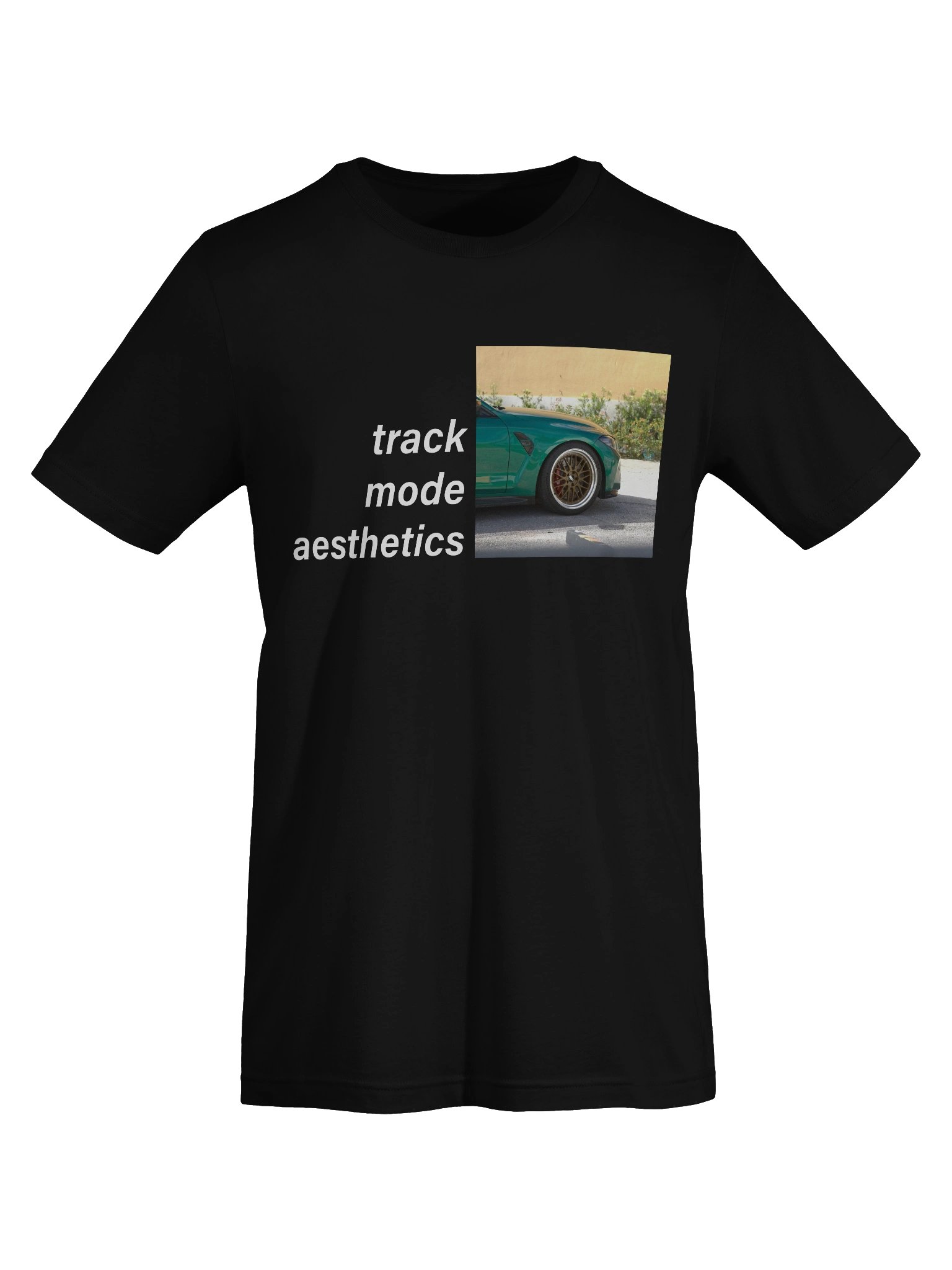 track mode tee product image (23)