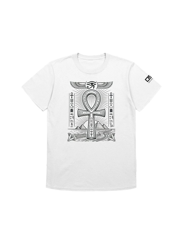 Sacred Nile Energy product image (4)